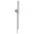 Watermark 21-HSHK3 Elements Wall Mounted Hand Shower Set With Slim Hand Shower & 69" Hose