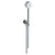 Watermark 21-HSHK4 Elements Wall Mounted Hand Shower Set With Volume Hand Shower & 69" Hose - Parent
