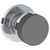 Watermark 21-T15-E2xx Elements Wall Mounted Thermostatic Shower Trim 3-1/2" Diameter - Parent