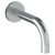 Watermark 21-WBS Elements Wall Mounted Bath Spout - Parent