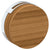 Watermark 21-WTR-E1xx Elements Wall Mounted Trim - Parent