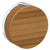 Watermark 21-WTR-E2xx Elements Wall Mounted Trim