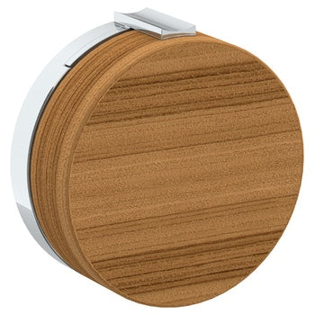 Watermark 21-WTR-E2xx Elements Wall Mounted Trim - Parent