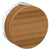 Watermark 21-WTR-E2xx Elements Wall Mounted Trim - Parent