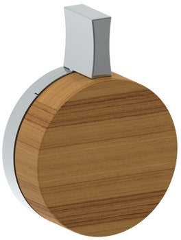 Watermark 21-WTR-E3xx Elements Wall Mounted Trim