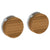 Watermark 21-WTR2-E1xx Elements Wall Mounted 2-Valve Shower Trim