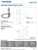Waterstone 2100 Traditional Reverse Osmosis Air Gap - Parent