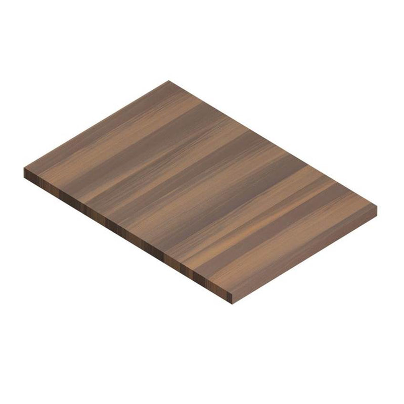 Home Refinements by Julien 21006 Cutting Board For 16In Sink - Parent
