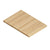 Home Refinements by Julien 21006 Cutting Board For 16In Sink