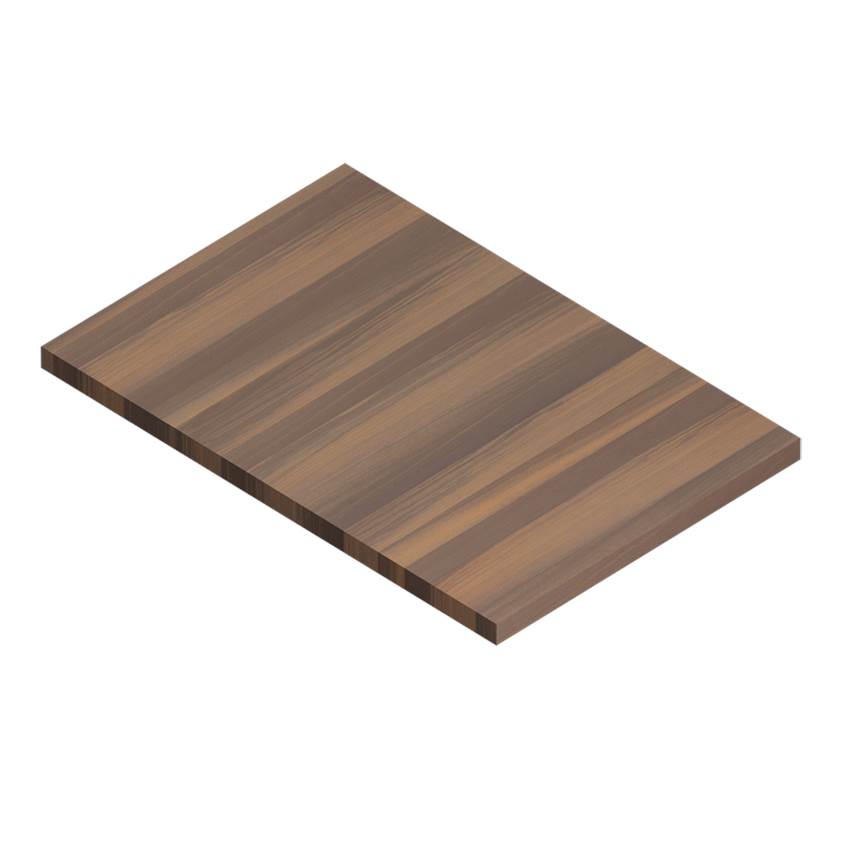 Home Refinements by Julien 21006 Cutting Board For 17In Sink - Parent
