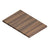 Home Refinements by Julien 21006 Cutting Board For 17In Sink - Parent