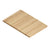 Home Refinements by Julien 21006 Cutting Board For 17In Sink