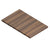 Home Refinements by Julien 21006 Cutting Board For 18In Sink - Parent