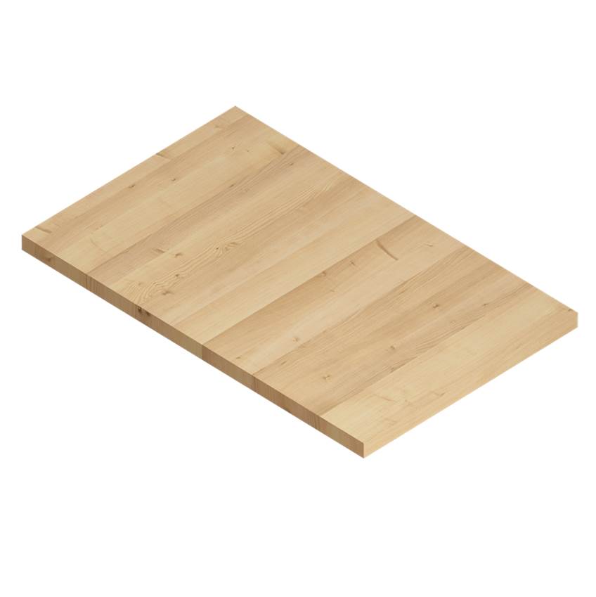 Home Refinements by Julien 21006 Cutting Board For 18In Sink