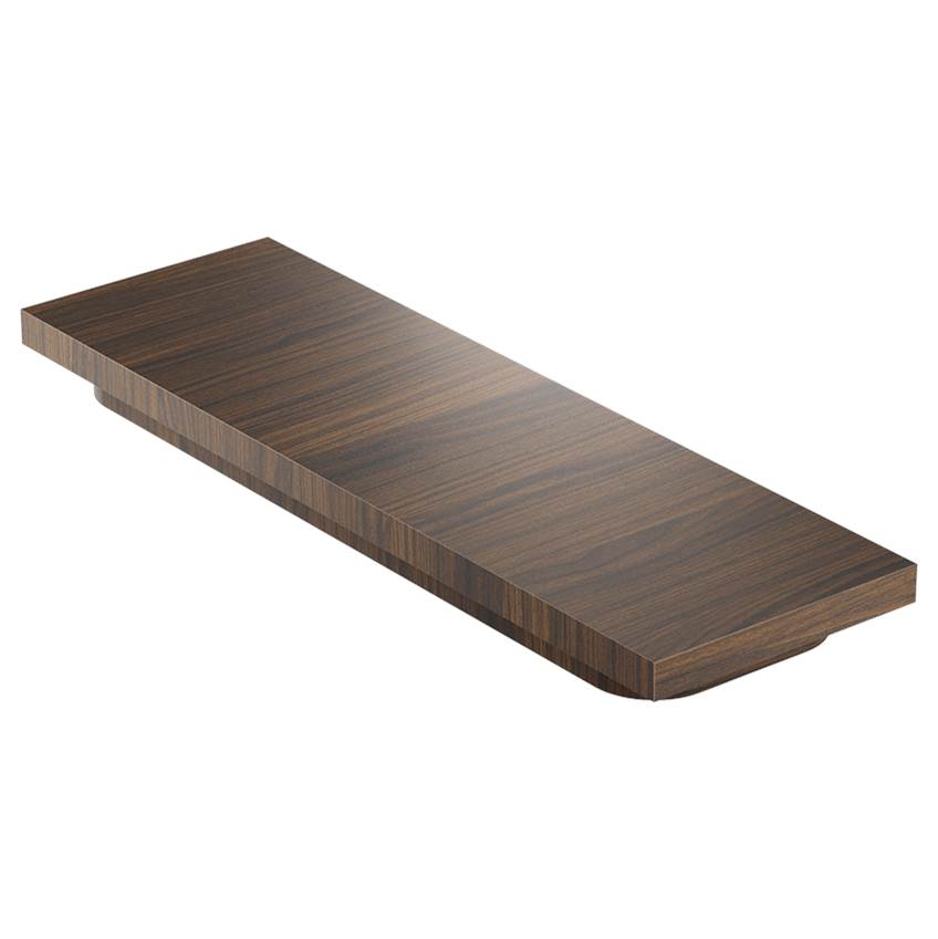 Home Refinements by Julien 2100 Cutting Board 6'' X 19'' X 1-1/2'' Sink 18In - Parent