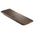 Home Refinements by Julien 2100 Cutting Board 6'' X 19'' X 1-1/2'' Sink 18In - Parent