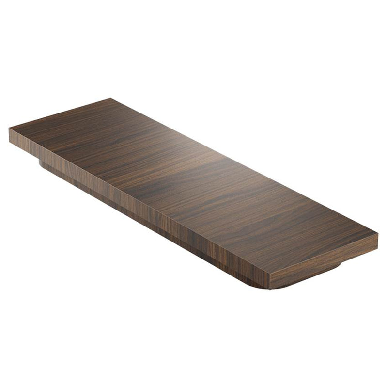Home Refinements by Julien 2100 Cutting Board 6'' X 19'' X 1-1/2'' Sink 18In - Parent