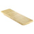 Home Refinements by Julien 2100 Cutting Board 6'' X 19'' X 1-1/2'' Sink 18In