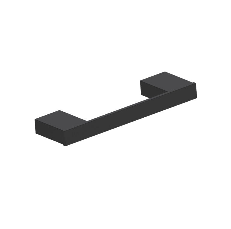 Kartners Prague Bathroom Towel Bar