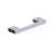 Kartners Prague Bathroom Towel Bar
