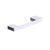 Kartners Prague Bathroom Towel Bar
