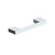 Kartners Prague Bathroom Towel Bar