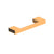 Kartners Prague Bathroom Towel Bar