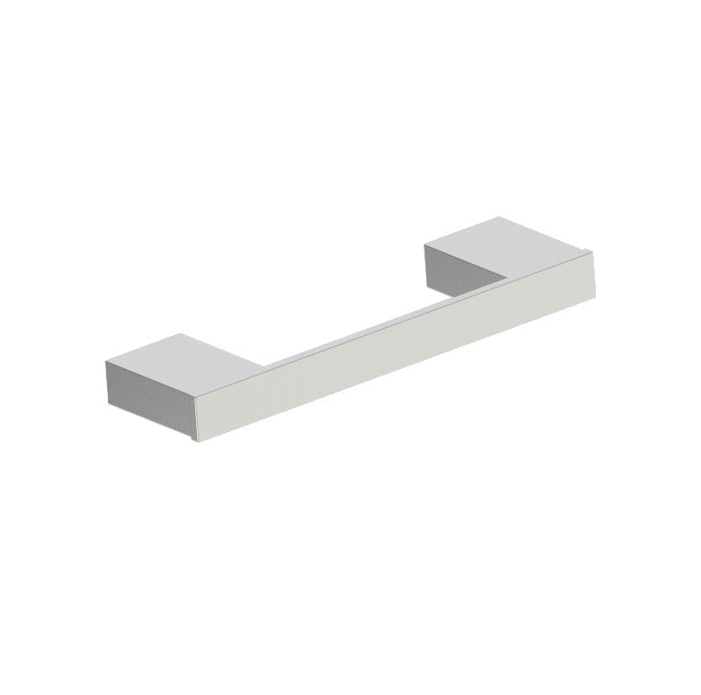 Kartners Prague Bathroom Towel Bar
