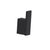 Kartners 210134 Prague Quadruple Prong Robe Hook