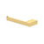 Kartners 210151L Prague Toilet Paper Holder Left