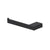 Kartners 210151L Prague Toilet Paper Holder Left