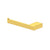 Kartners 210151L Prague Toilet Paper Holder Left