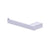 Kartners 210151L Prague Toilet Paper Holder Left