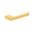Kartners 210151 Prague Classic Toilet Paper Holder - Parent