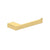Kartners 210151 Prague Classic Toilet Paper Holder