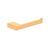 Kartners 210151 Prague Classic Toilet Paper Holder