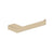 Kartners 210151 Prague Classic Toilet Paper Holder