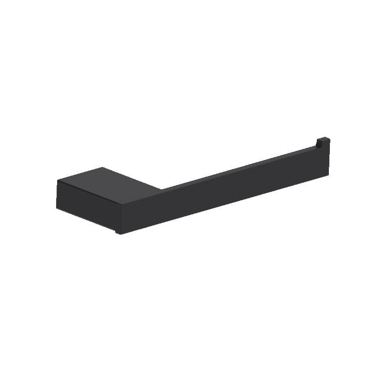 Kartners 210151 Prague Classic Toilet Paper Holder
