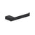 Kartners 210151 Prague Classic Toilet Paper Holder