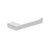 Kartners 210151 Prague Classic Toilet Paper Holder