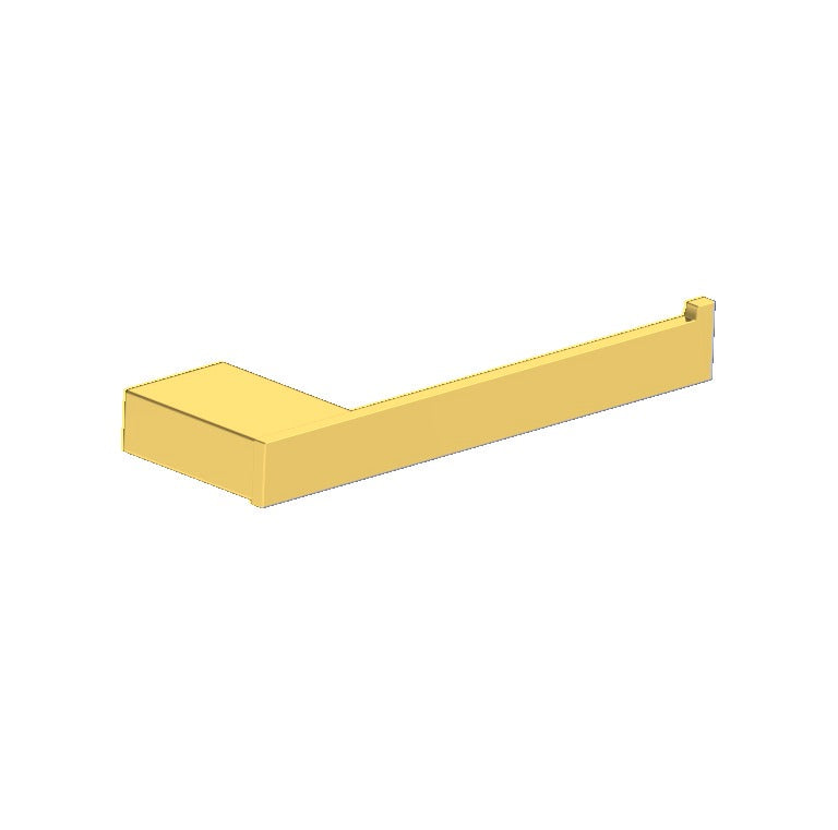 Kartners 210151 Prague Classic Toilet Paper Holder