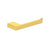 Kartners 210151 Prague Classic Toilet Paper Holder