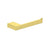 Kartners 210151 Prague Classic Toilet Paper Holder