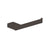 Kartners 210151 Prague Classic Toilet Paper Holder