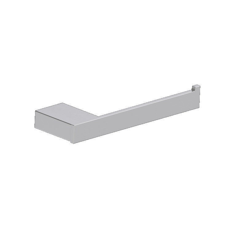 Kartners 210151 Prague Classic Toilet Paper Holder