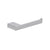 Kartners 210151 Prague Classic Toilet Paper Holder