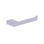 Kartners 210151 Prague Classic Toilet Paper Holder