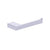 Kartners 210151 Prague Classic Toilet Paper Holder