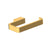 Kartners 210152 Prague Curved Toilet Paper Holder - Parent