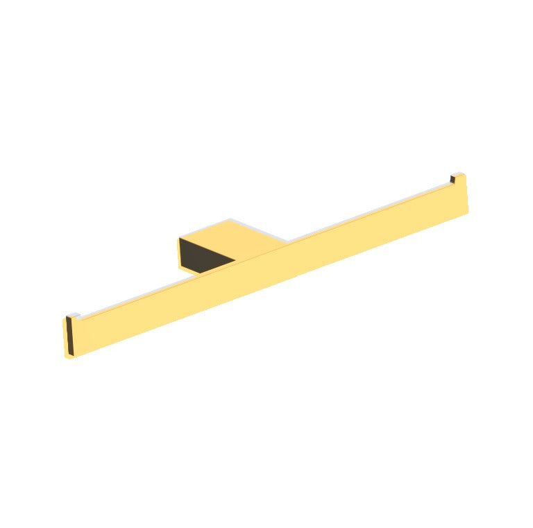Kartners 210155 Prague Double Toilet Paper Holder - Parent